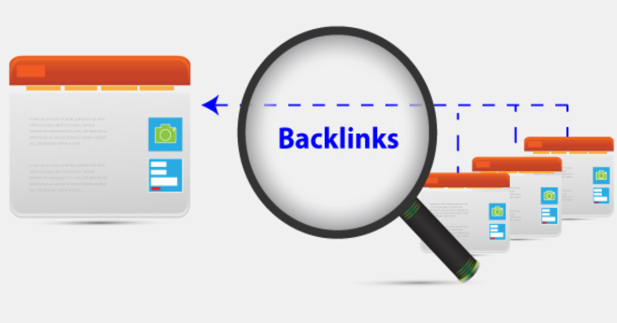 The Power of Backlinks: Why Every Website Needs Them